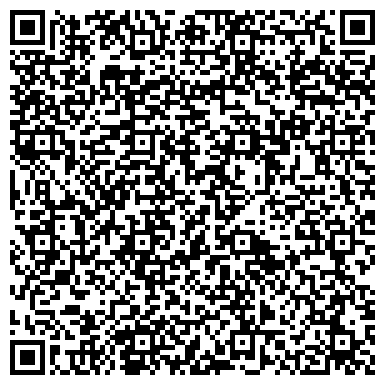 QR-код с контактной информацией организации «Агалатовский центр образования».