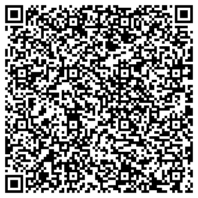 QR-код с контактной информацией организации «Васкеловский ДСКВ»