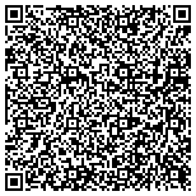 QR-код с контактной информацией организации Кузьмоловская школа №1