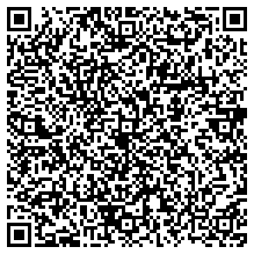 QR-код с контактной информацией организации Почтовое отделение 188642