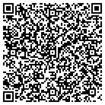 QR-код с контактной информацией организации Сухаревское Отделение полиции