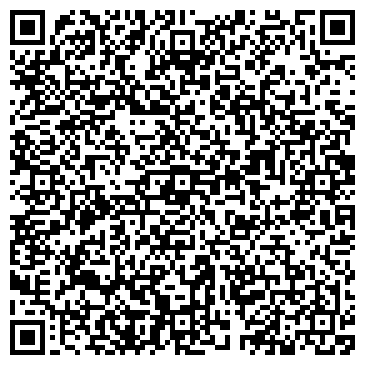QR-код с контактной информацией организации ФГУП Почтовое отделение 188680 (Колтуши)