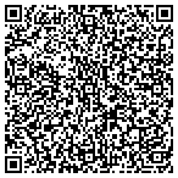 QR-код с контактной информацией организации Почтовое отделение № 188671  п. РАХЬЯ