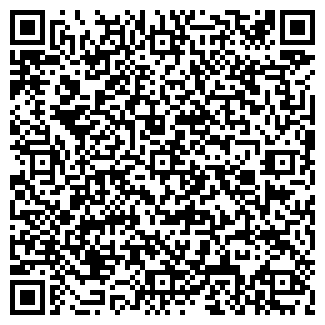 QR-код с контактной информацией организации АЛЬФА ВИД РА ООО