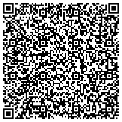 QR-код с контактной информацией организации "Каменногорское городское поселение"