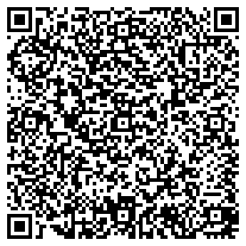 QR-код с контактной информацией организации ООО «ПОЗИТИВ ПЛЮС»