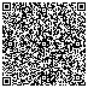 QR-код с контактной информацией организации ООО Гончарная мастерская Smyalli