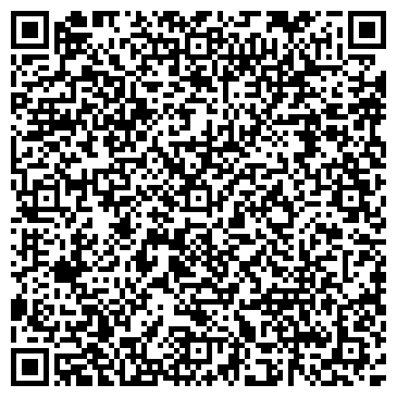 QR-код с контактной информацией организации Выборгская городская прокуратура