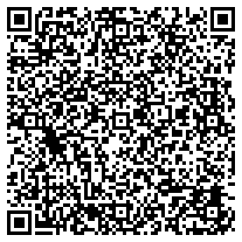 QR-код с контактной информацией организации БЕТОНМИКС, ООО