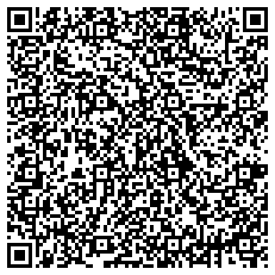QR-код с контактной информацией организации Строительная компания «ВСК МОНОЛИТ»