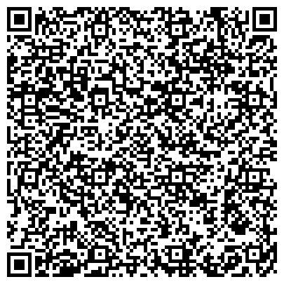 QR-код с контактной информацией организации СБЕРБАНК РОССИИ СЕВЕРО-ЗАПАДНЫЙ БАНК ВЫБОРГСКОЕ ОТДЕЛЕНИЕ № 6637/1018