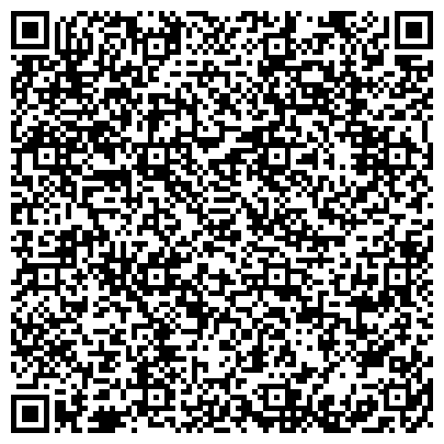 QR-код с контактной информацией организации СБЕРБАНК РОССИИ СЕВЕРО-ЗАПАДНЫЙ БАНК ВЫБОРГСКОЕ ОТДЕЛЕНИЕ № 6637/1039