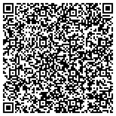 QR-код с контактной информацией организации Зеленогорская автостанция