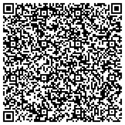QR-код с контактной информацией организации Группа компаний  «Вологодские лесопромышленники»
"Онегалеспром"