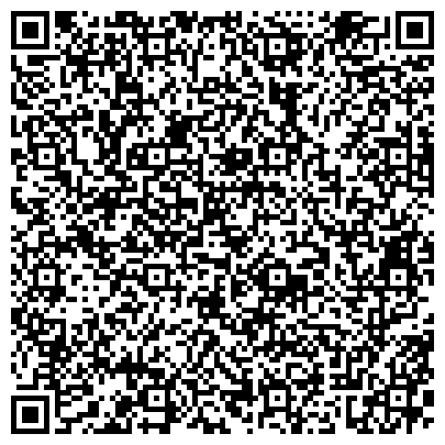 QR-код с контактной информацией организации Вытегорский районный суд Вологодской области