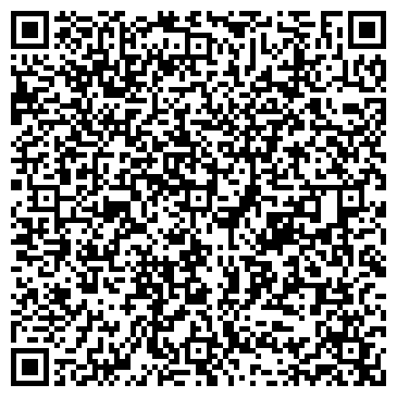 QR-код с контактной информацией организации ООО ЖИЛКОМСЕРВИС 
Расчетный центр 4