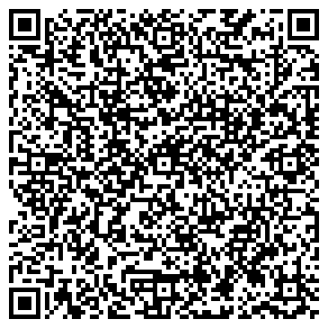 QR-код с контактной информацией организации «Магазин готового бизнеса»