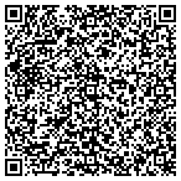QR-код с контактной информацией организации МУП "ВОДОКАНАЛ"