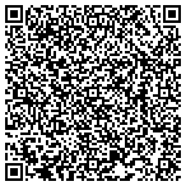 QR-код с контактной информацией организации «Волгоград-Эдильбай»