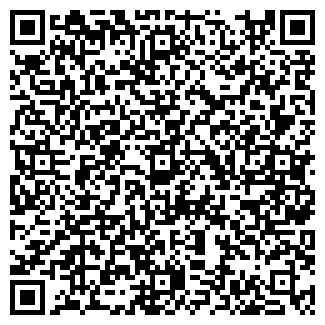 QR-код с контактной информацией организации БУШУИХА КОЛХОЗ СПК