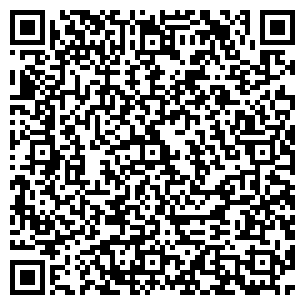 QR-код с контактной информацией организации КИРОВСКИЙ