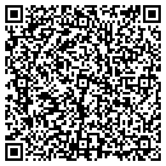 QR-код с контактной информацией организации СОГЛАСИЕ КОЛХОЗ СПК