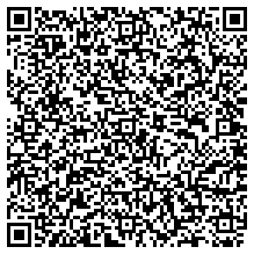 QR-код с контактной информацией организации СБЕРБАНК РОССИИ ОТДЕЛЕНИЕ № 4074