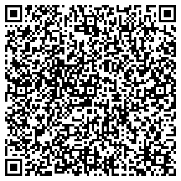 QR-код с контактной информацией организации РАСЧЕТНО-КАССОВЫЙ ЦЕНТР ГРЯЗОВЕЦ