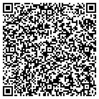 QR-код с контактной информацией организации "Гусевский Райавтодор"
