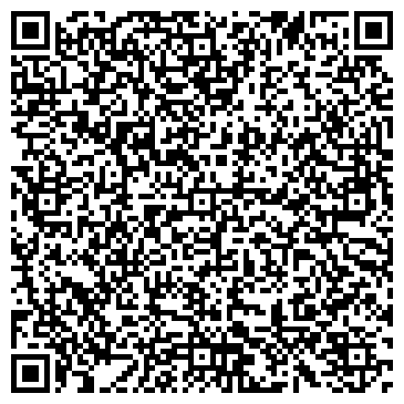 QR-код с контактной информацией организации ЛИНЕЙНАЯ БОЛЬНИЦА СЕВЕРНОГО ВОДНОГО БАССЕЙНА