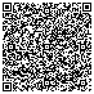 QR-код с контактной информацией организации ВИОЛА САЛОН-ПАРИКМАХЕРСКАЯ