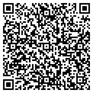 QR-код с контактной информацией организации ЕГИПЕТ
