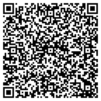 QR-код с контактной информацией организации УНИЯ