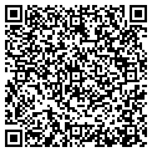 QR-код с контактной информацией организации ФОРМУЛА КРАСОТЫ