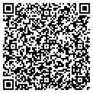 QR-код с контактной информацией организации AG СТУДИО