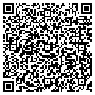 QR-код с контактной информацией организации SUN FLIRT