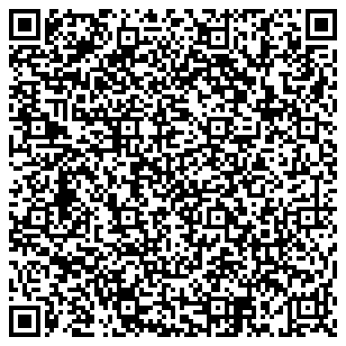 QR-код с контактной информацией организации ГЕПАТОЛОГИЧЕСКИЙ ЦЕНТР МЕДИЦИНСКАЯ ЛАБОРАТОРИЯ