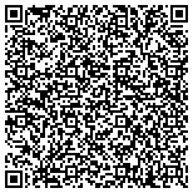 QR-код с контактной информацией организации БОРОВИКОВ Ю. Е. ВРАЧ-АНДРОЛОГ ДЕРМАТОВЕНЕРОЛОГ