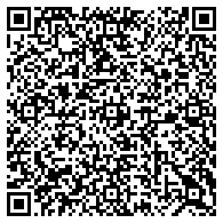 QR-код с контактной информацией организации ПАНЬКОВ