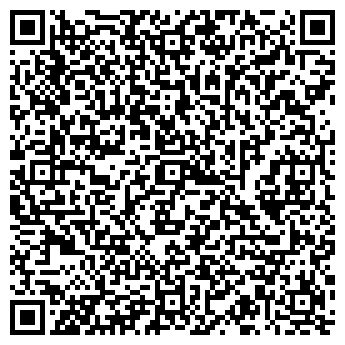 QR-код с контактной информацией организации ПЕРЕДОВЫХ ТЕХНОЛОГИЙ