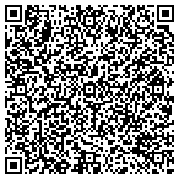 QR-код с контактной информацией организации ЧАСТНЫЙ ВРАЧ