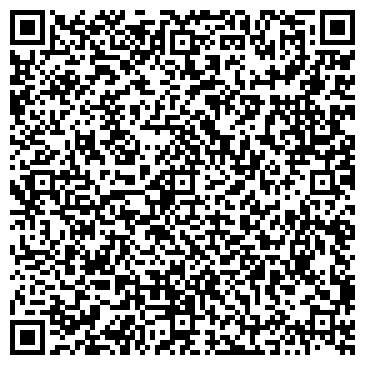 QR-код с контактной информацией организации NLP КАЛИНИНГРАДСКИЙ ЦЕНТР