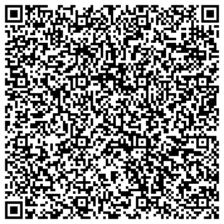 QR-код с контактной информацией организации Канцелярия в Калининграде Консульского отдела Посольства Латвийской Республики в Российской Федерации