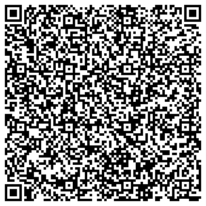 QR-код с контактной информацией организации ГЕНЕРАЛЬНОГО КОНСУЛЬСТВА РЕСПУБЛИКИ ПОЛЬША В КАЛИНИНГРАДЕ ТОРГОВО-ЭКОНОМИЧЕСКИЙ ОТДЕЛ