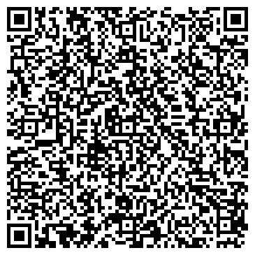 QR-код с контактной информацией организации ГЕНЕРАЛЬНОЕ КОНСУЛЬСТВО КОРОЛЕВСТВА ШВЕЦИЯ