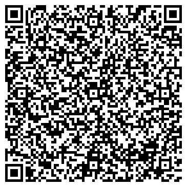 QR-код с контактной информацией организации ЗВЁЗДОЧКА, ДЕТСКИЙ САД № 6