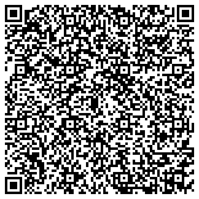 QR-код с контактной информацией организации ПРЕДСТАВИТЕЛЬСТВО НЕМЕЦКОЙ ЭКОНОМИКИ В РОССИЙСКОЙ ФЕДЕРАЦИИ ОТДЕЛЕНИЕ КАЛИНИНГРАД