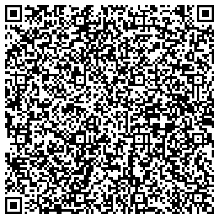 QR-код с контактной информацией организации ЯРОСЛАВСКОЙ ОБЛАСТИ В ОЭЗ КАЛИНИНГРАДСКОЙ ОБЛАСТИ НА РЕСПУБЛИКУ ПОЛЬША И СТРАНЫ БАЛТИЙСКОГО РЕГИОНА ПРЕДСТАВИТЕЛЬСТВО