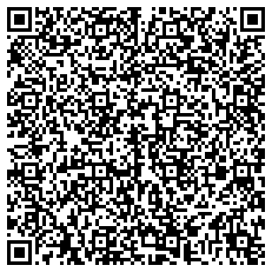 QR-код с контактной информацией организации ОСП Светловского городского округа
