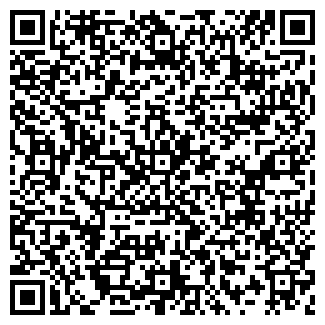 QR-код с контактной информацией организации КОЛОСОК, ДЕТСКИЙ САД № 37